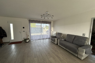  maison pars-les-romilly 10100
