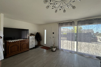  maison pars-les-romilly 10100