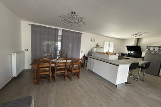  maison pars-les-romilly 10100