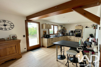  maison pars-les-romilly 10100