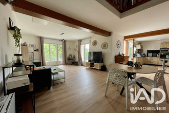  maison pars-les-romilly 10100