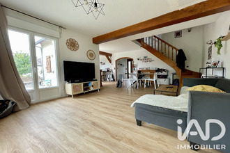  maison pars-les-romilly 10100