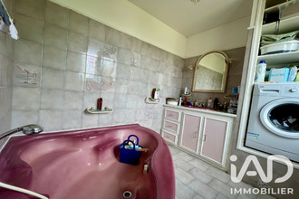  maison pars-les-romilly 10100