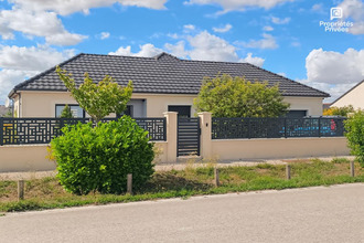  maison pars-les-romilly 10100