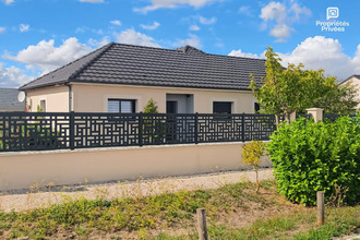  maison pars-les-romilly 10100