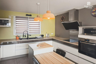  maison pars-les-romilly 10100
