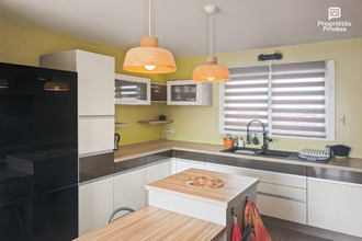  maison pars-les-romilly 10100