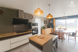  maison pars-les-romilly 10100