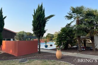  maison parthenay 79200