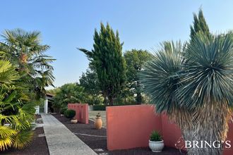  maison parthenay 79200