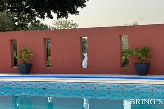  maison parthenay 79200