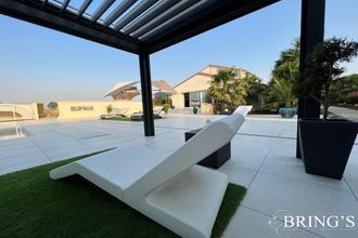  maison parthenay 79200