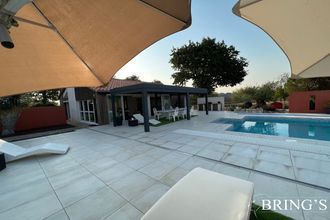  maison parthenay 79200