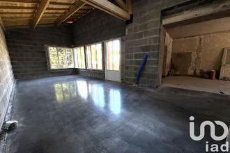  maison parthenay 79200