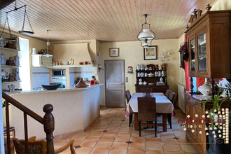  maison parthenay 79200