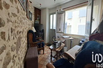  maison parthenay 79200