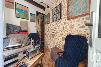  maison parthenay 79200