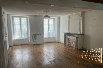  maison parthenay 79200