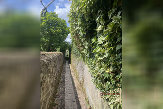  maison parthenay 79200