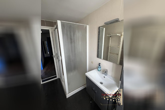  maison parthenay 79200