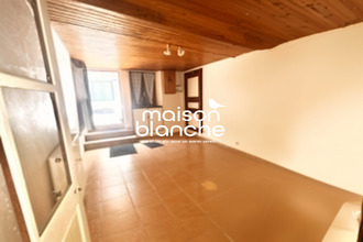  maison parthenay 79200