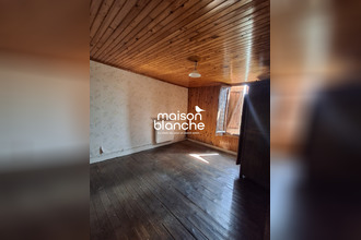  maison parthenay 79200