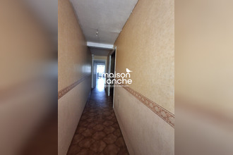  maison parthenay 79200