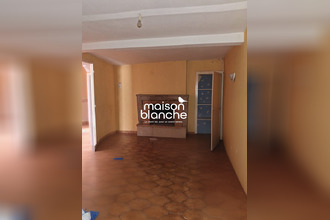  maison parthenay 79200