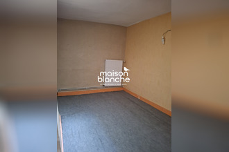  maison parthenay 79200