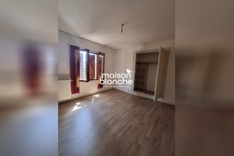  maison parthenay 79200