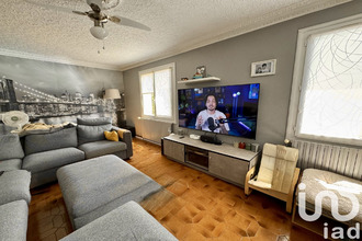  maison parthenay 79200