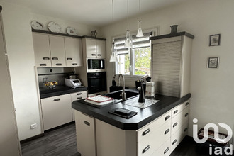  maison parthenay 79200