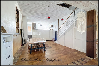  maison parthenay 79200