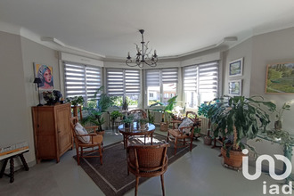  maison parthenay 79200