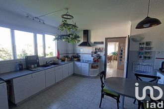  maison parthenay 79200