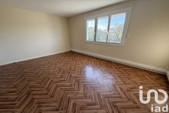  maison parthenay 79200