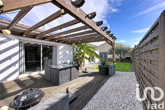  maison parthenay 79200