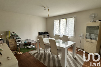  maison parthenay 79200