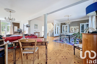  maison parthenay 79200