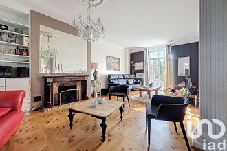  maison parthenay 79200