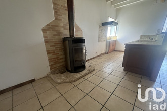  maison parthenay 79200