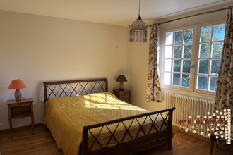  maison parthenay 79200