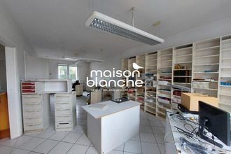  maison parthenay 79200