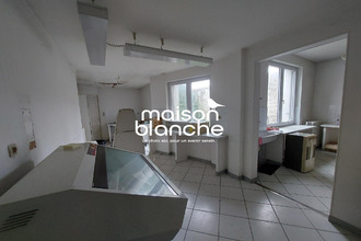  maison parthenay 79200