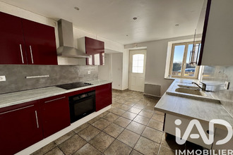  maison parthenay 79200