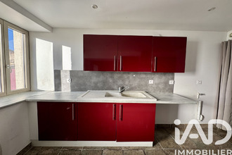  maison parthenay 79200