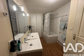  maison parthenay 79200