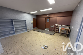  maison parthenay 79200