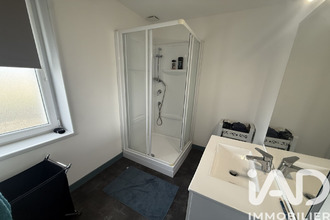  maison parthenay 79200