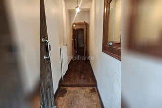  maison parthenay 79200